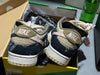 Nike SB Dunk Low PRM QS - Travis Scott Size 10