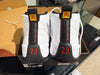 Air Jordan 12 Retro - Taxi Size 11