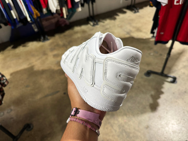 Nike Air Force 1 Low Cactus Plant Flea Market - White Size 9