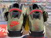 Air Jordan 6 Retro SP - Travis Scott/Olive Size 10.5