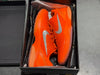 Nike Kobe 6 Protro - Total Orange Size 11