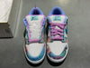 Nike SB Dunk Low OG QS - Futura Size 7.5