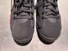 Air Jordan 6 Retro - Infrared Salesman Size 10