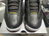 Air Jordan 13 Retro - Playoffs Size 10