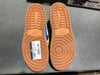 Air Jordan 1 Retro Low OG SP TD - Travis Scott Canary Size 1.5Y (DAILY)