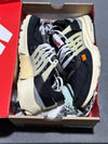 Nike Air Presto x Off White The 10 - Black OG Size 8