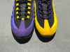 Nike Air Max 95 NRG - LeBron/Lakers Size 13