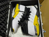 Air Jordan 17 Retro Low SP - Lightning Size 9.5