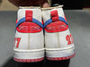 Nike SB Dunk High Pro - Ishod Wair x Magnus Walker Size 11.5