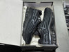 Nike Air Max Ecstasy Plus SP - Black Size 9
