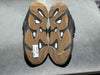 Addidas Yeezy Boost 700 - Utility Black Size 11