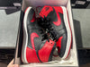 Air Jordan 1 High 85 - Bred Size 11