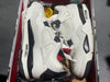Air Jordan 4 Retro OG - Flight Club Size 10.5