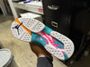 Air Jordan 8 Retro - South Beach Size 12