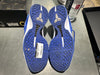 Nike Kobe 6 Protro - LA Dodgers Size 9.5