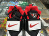 Nike Air Diamond Turf - 49ers 2025 Size 11