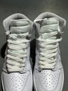 Air Jordan 1 Retro High - '85 Neutral Grey Size 8.5