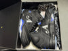 Air Jordan 5 Retro OG SP - Awake/Black Size 9.5