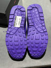 Nike Air Max 1 '87 Supreme - Purple Size 8 (DAILY)