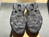 Adidas Yeezy Foam RNNR - Onyx Size 11