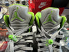 Air Jordan 5 Retro - Green Bean 2022 Size 10