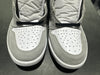 Air Jordan 1 Retro High OG - Light Smoke Grey Size 12