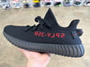 adidas Yeezy Boost 350 V2 - Bred Size 10.5