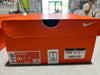 Nike Mind 001 AMP Slide - Spider-Man Size 10