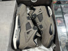 Air Jordan 4 Retro - Cave Stone Size 11