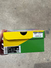 Nike SB Dunk Low Pro - Parra Abstract Art Size 13