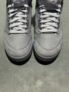Air Jordan 5 Retro - Wolf Grey Size 9.5