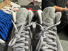 Air Jordan 5 Retro - Wolf Grey Size 10.5