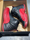 Air Jordan 12 Retro - Flu Game Size 11