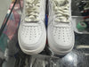 WMNS Nike Air Force 1 07 - Travis Scott/Utopia Size 10W/8.5M