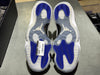 Air Jordan 11 Retro - Space Jam 2016 Size 10
