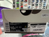 Air Jordan 3 Retro (TD) - White Cement Reimagined Size 6C