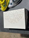 Air Jordan 2 Retro - Chicago Size 9.5