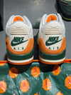 Air Jordan 3 Retro OG SP - SoleFly Size 8.5