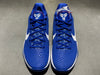 Nike Kobe 6 Protro - LA Dodgers Size 8