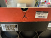 Air Jordan 12 Retro - Playoffs Size 10