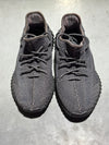 Adidas Yeezy 350 V2 - Onyx Size 9.5