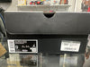 Air Jordan 4 Retro - Tour Yellow Size 9