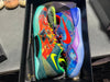 Nike Kobe 8 Protro - What The 2025 Size 9