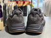 Addidas Yeezy Boost 700 - Utility Black Size 10.5