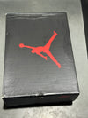 Air Jordan 5 Retro OG - Grape 2025 Size 8.5