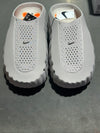 Nike Mind 001 Slide - Light Smoke Grey Size 12