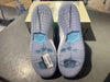 Nike SB Dunk Low - April Skateboards Size 12