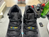 Air Jordan 11 Retro - Gamma Size 9.5