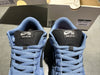 Nike SB Dunk Low - Supreme 94 Ocean Fog Size 7.5