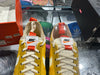 NikeCraft General Purpose Shoe - Sulfur Size 11W/9.5M